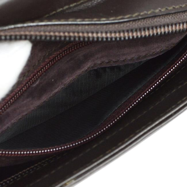 STRAPSTORY - GGC1 BAG - 2208