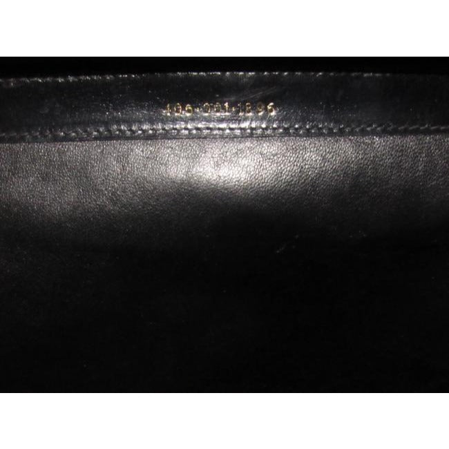 STRAPSTORY - GGC4 BAG - 2431