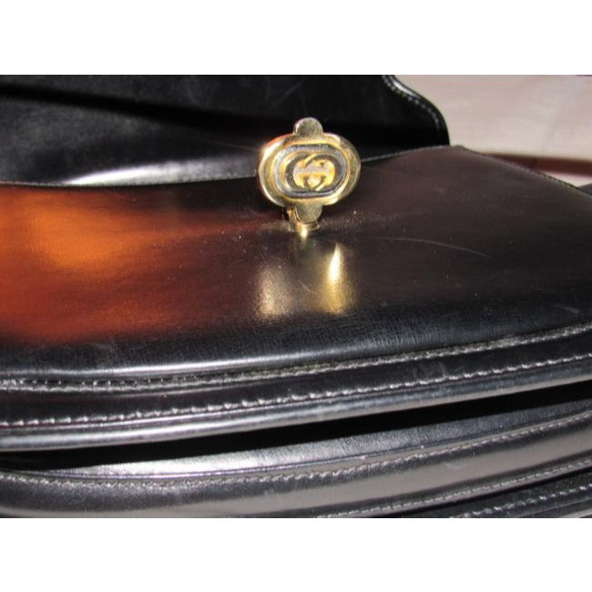 STRAPSTORY - GGC4 BAG - 2519