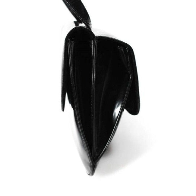 STRAPSTORY - GGC4 BAG - 2650