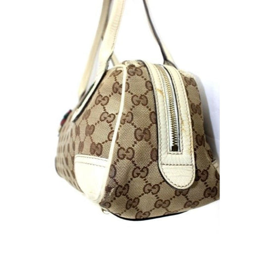 STRAPSTORY - GGC4 BAG - 2412