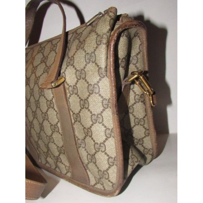 STRAPSTORY - GGC4 BAG - 3304