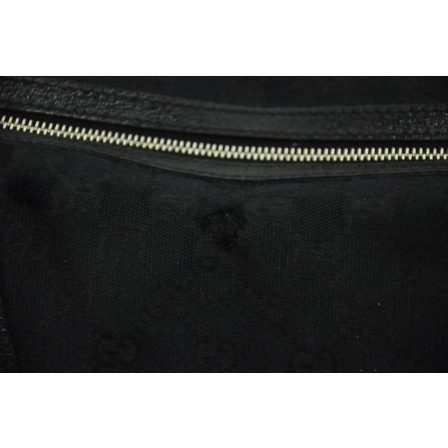 STRAPSTORY - GGC4 BAG - 2405