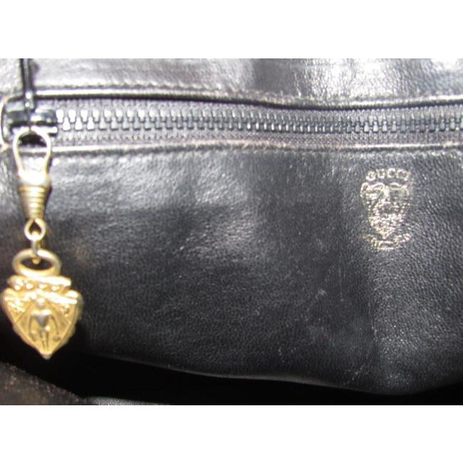 STRAPSTORY - GGC4 BAG - 2450