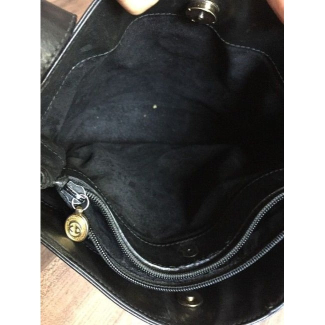 STRAPSTORY - GGC4 BAG - 2463