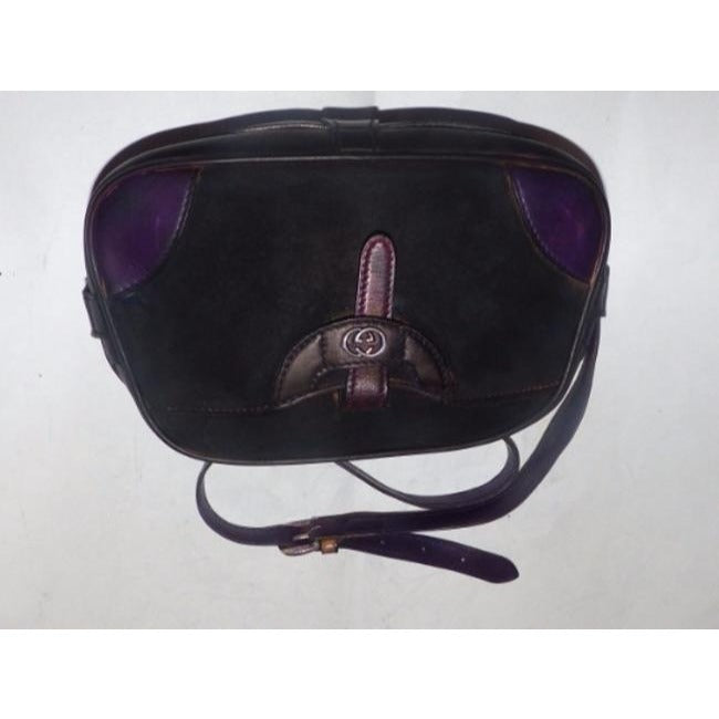 STRAPSTORY - GGC4 BAG - 2447