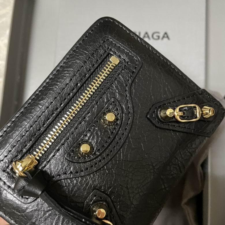 BLGA-Bags - Strap Story - 629