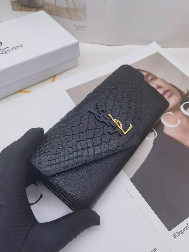 LSY-Bags - Strap Story - 1424
