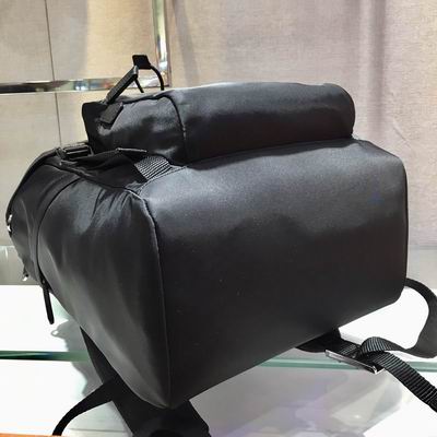 PRD-Bags - SheCary - 432