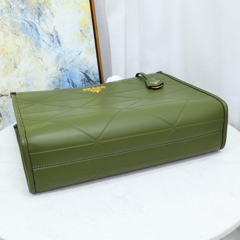 PRD-Bags - SheCary - 143
