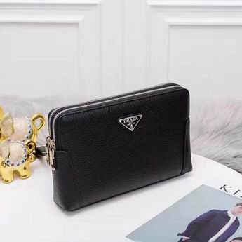 PRD-Bags - SheCary - 636