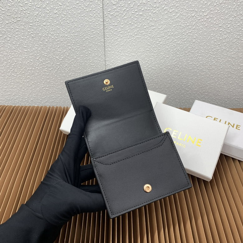 CLNE-Bags - Strap Story - 038