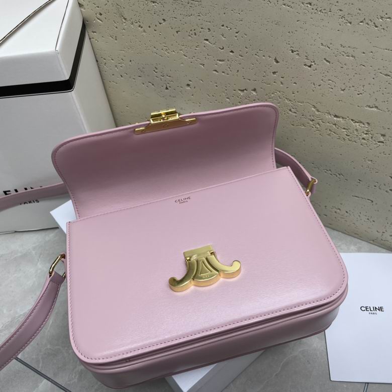 CLNE-Bags - Strap Story - 093