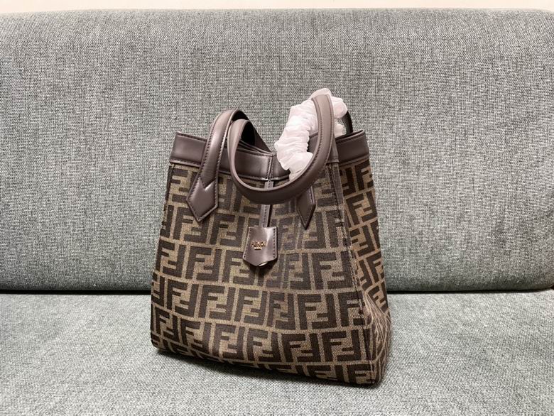 FDNI-Bags - Strap Story - 855