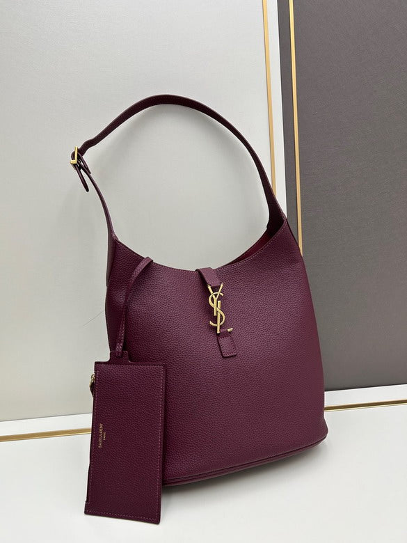 LSY-Bags - Strap Story - 567
