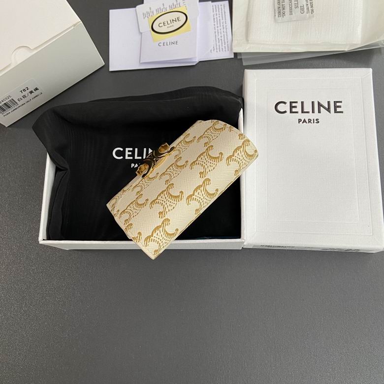 CLNE-Bags - Strap Story - 007
