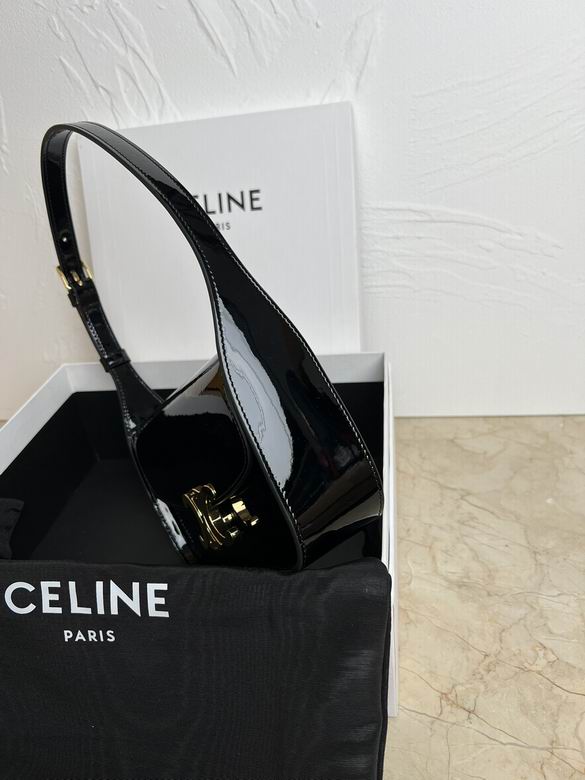 CLNE-Bags - Strap Story - 339