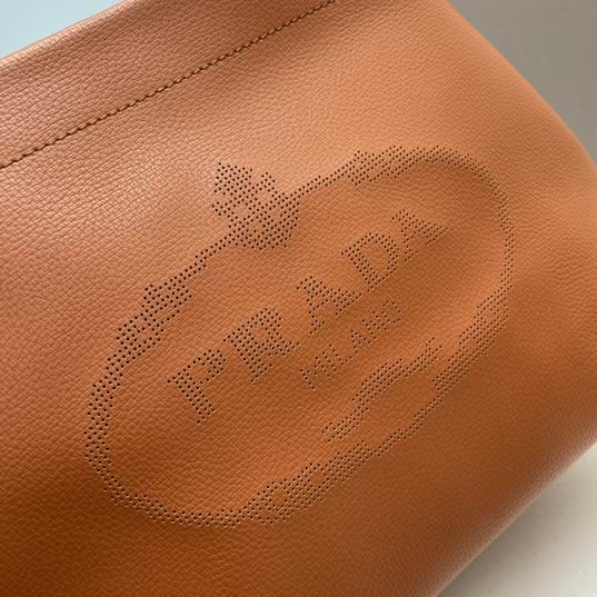 PRD-Bags - SheCary - 142