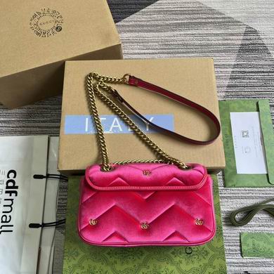 GGCC-Bags - Strap Story - 264