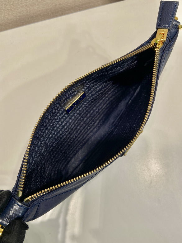 PRD-Bags - SheCary - 1201