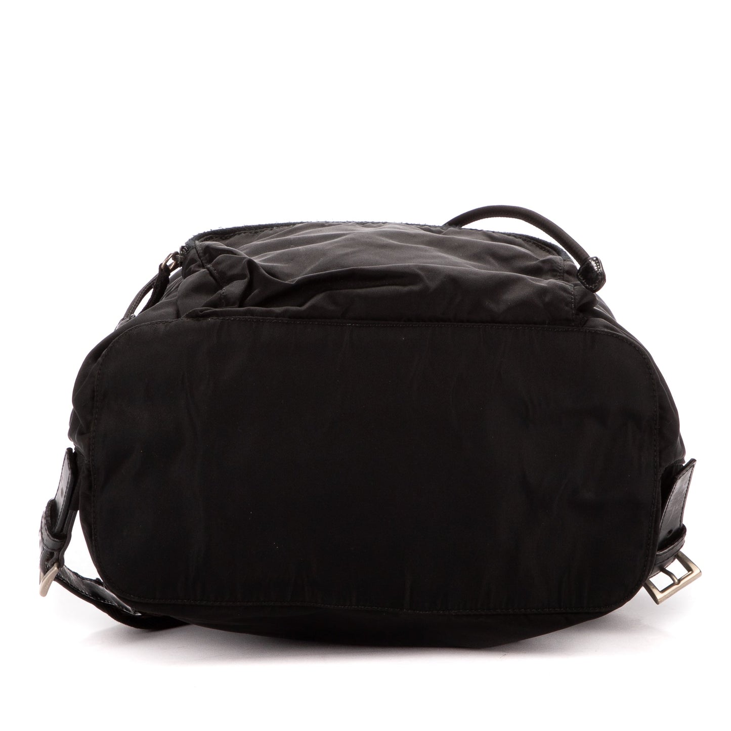 StrapStory - Backpack 1185