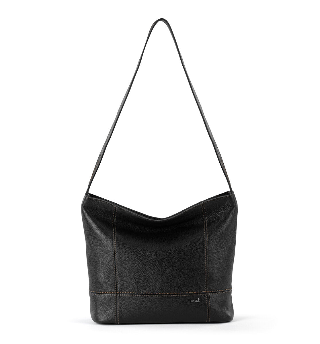 StrapStory - Hobo Bag 100