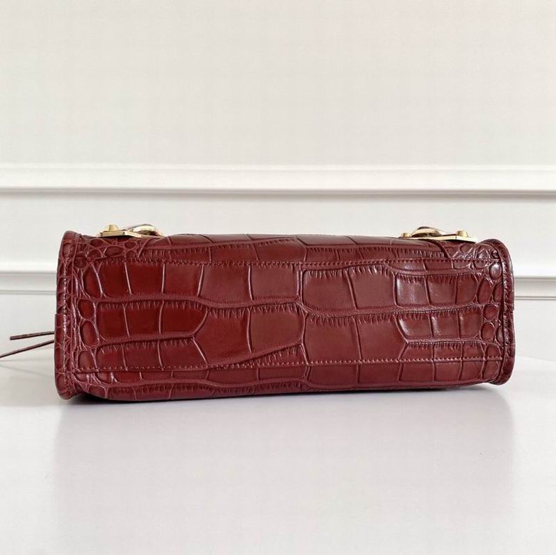 BLGA-Bags - Strap Story - 493