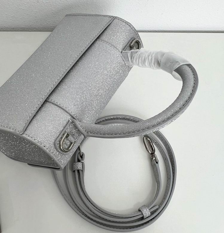 BLGA-Bags - Strap Story - 457