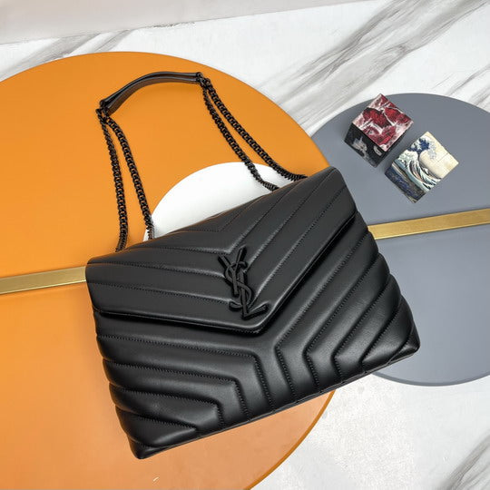 LSY-Bags - Strap Story - 811