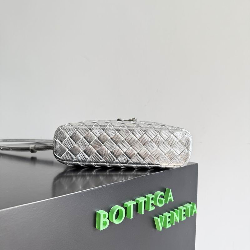 BTVA-Bags - Strap Story - 370