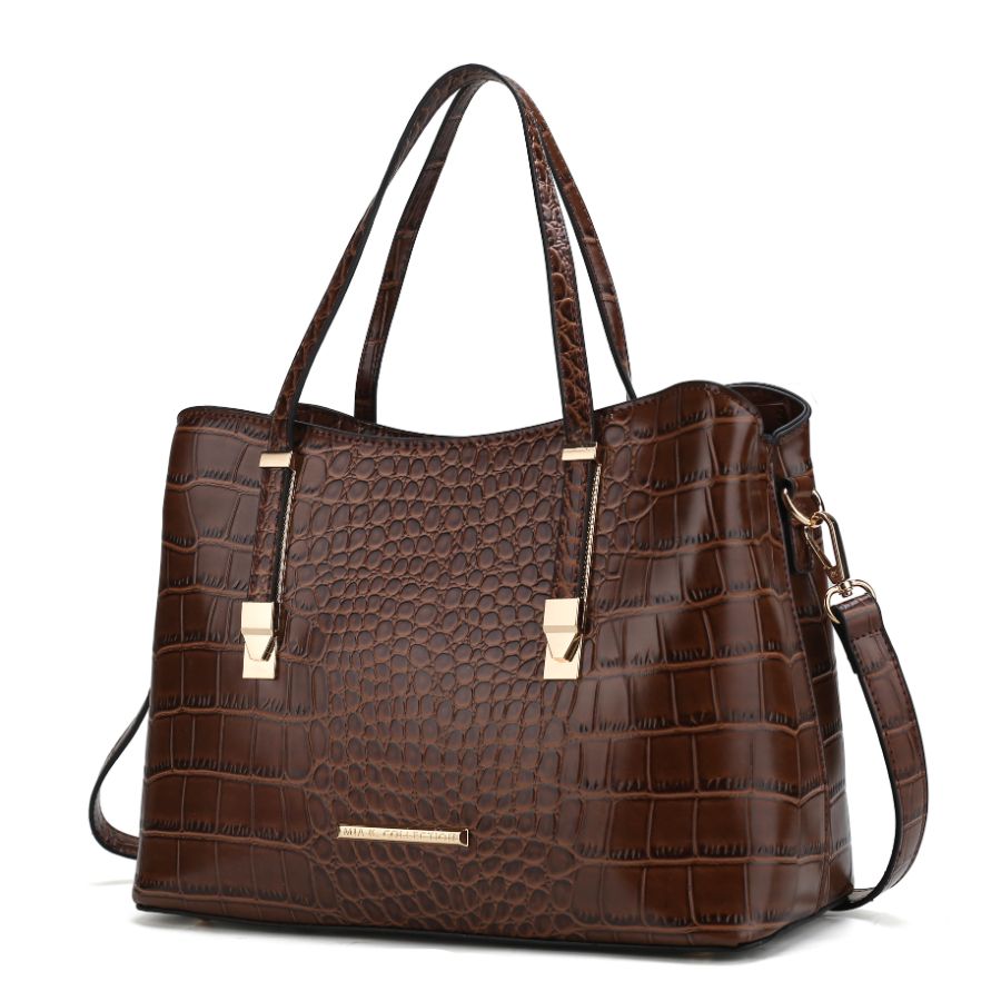 StrapStory - Tote Bag 256