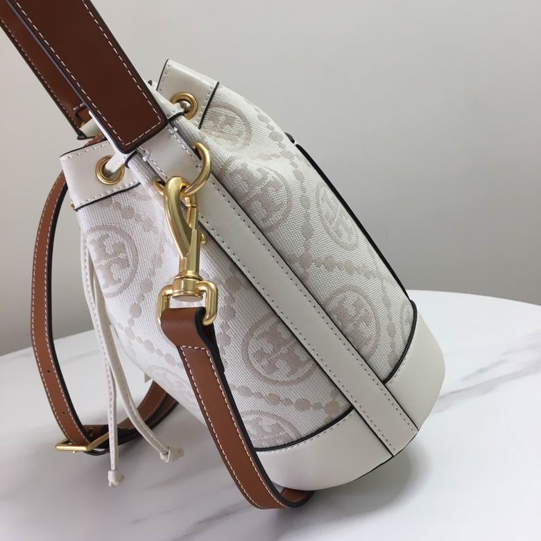 TOBR-Bags - Strap Story - 156