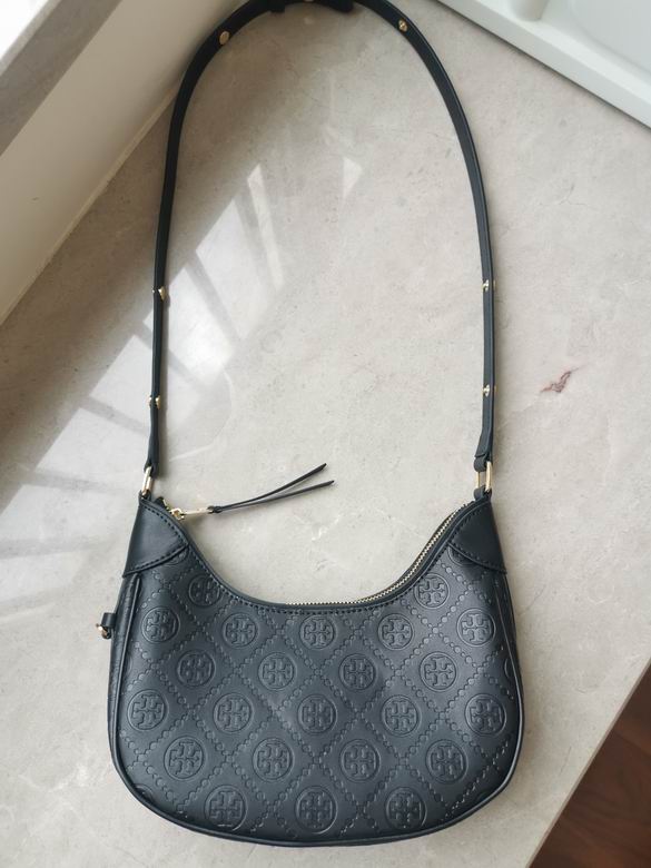 TOBR-Bags - Strap Story - 260