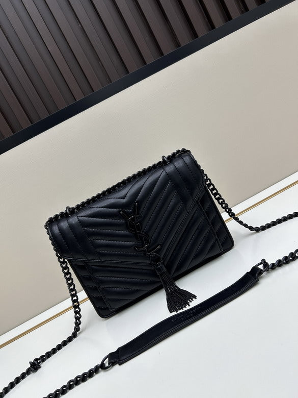 LSY-Bags - Strap Story - 593