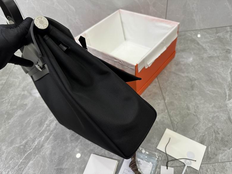 HMSM-Bags - Strap Story - 005