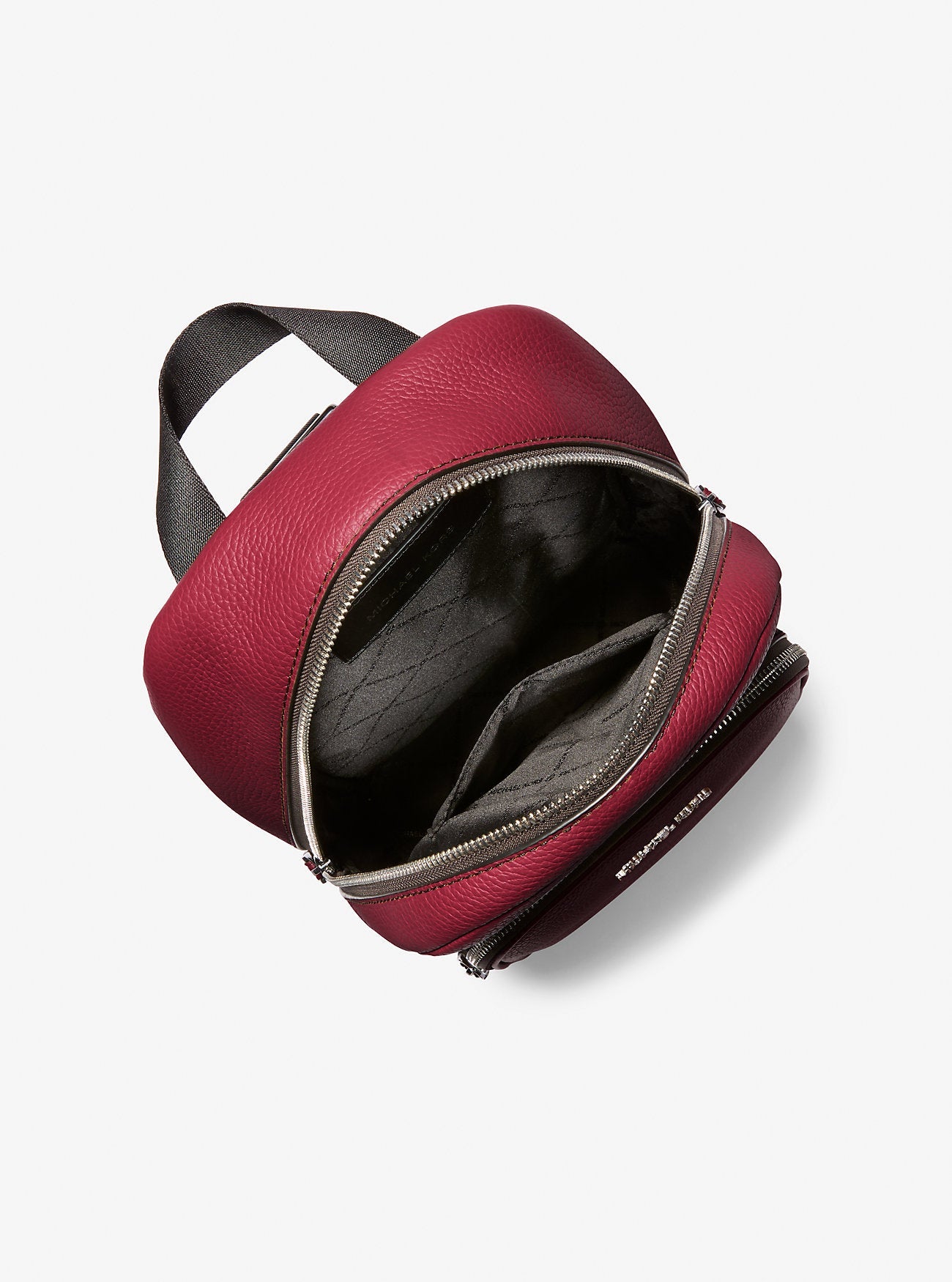 StrapStory - Backpack 441