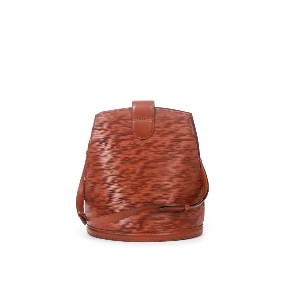 StrapStory - Shoulder Bag 2863