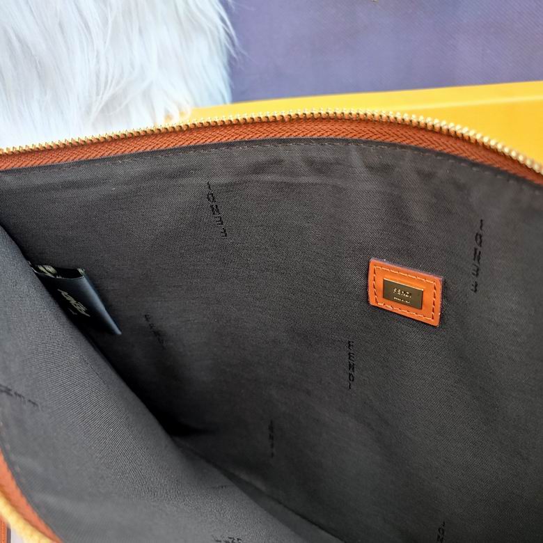 FDNI-Bags - Strap Story - 144