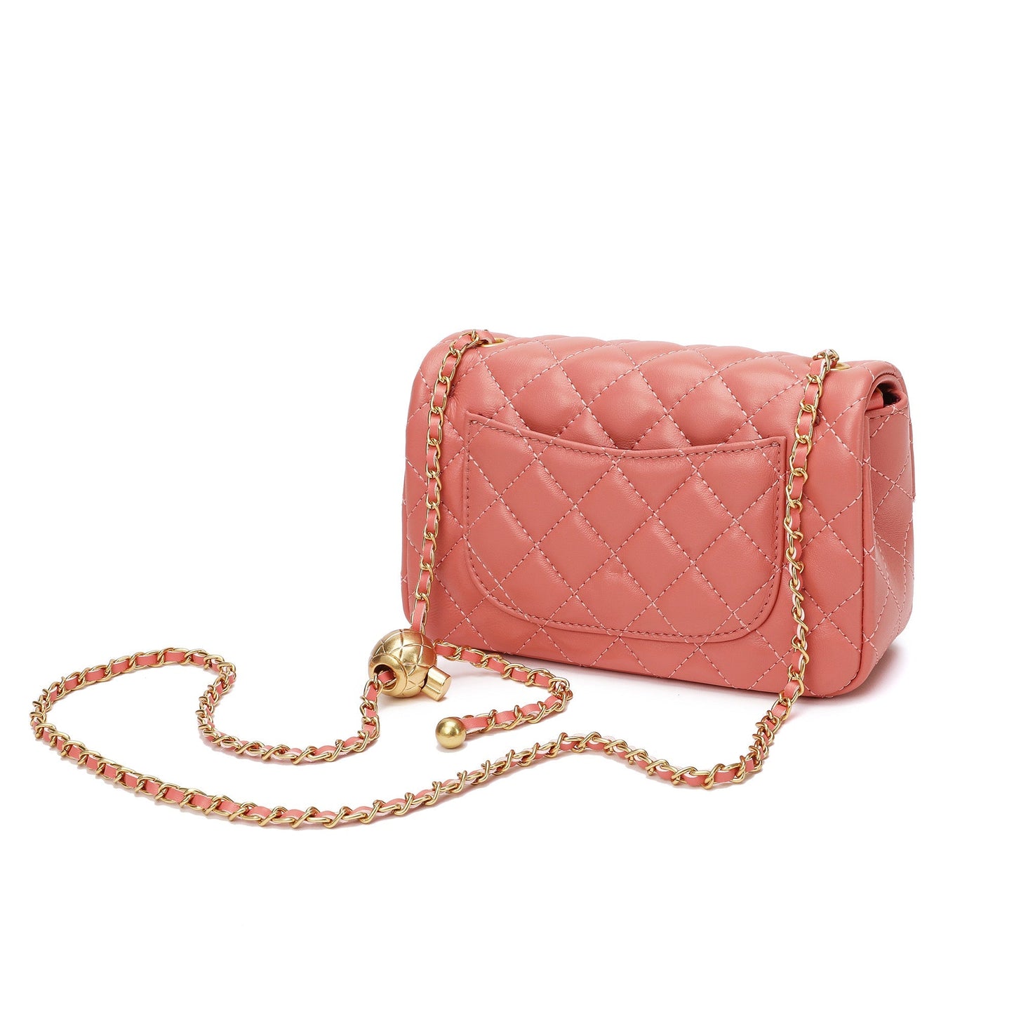 StrapStory - Crossbody 2129