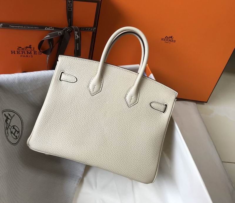 HMSM-Bags - Strap Story - 087