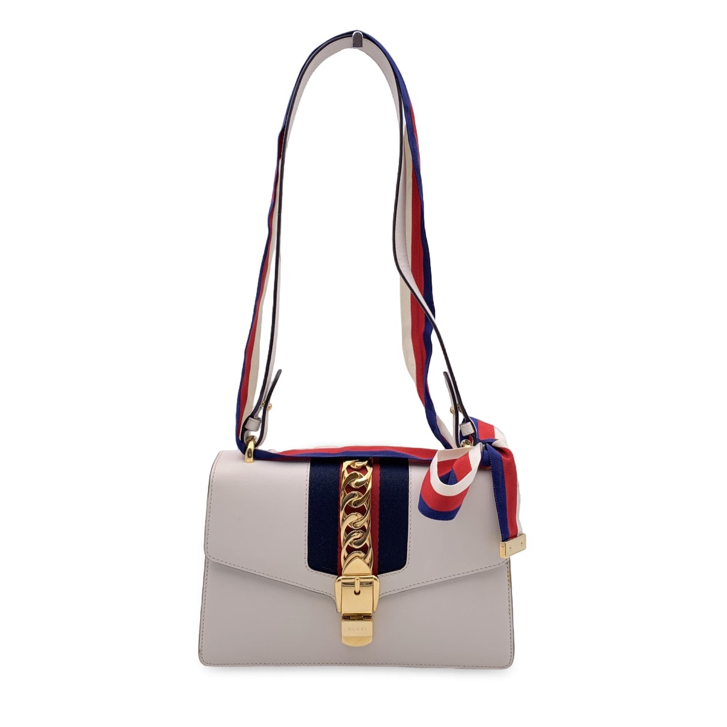 STRAPSTORY - GGC1 BAG - 1674