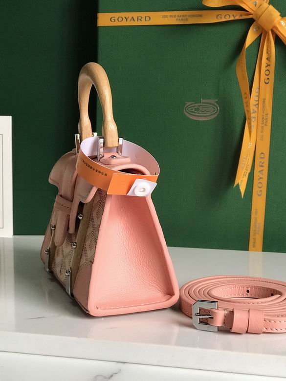 GOYD-Bags - Strap Story - 077