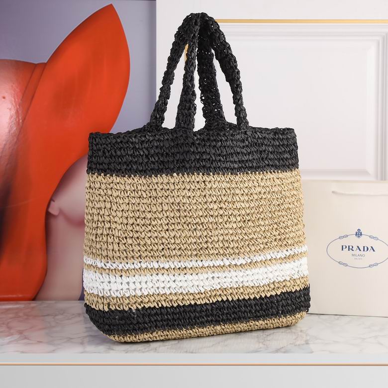PRD-Bags - SheCary - 1331