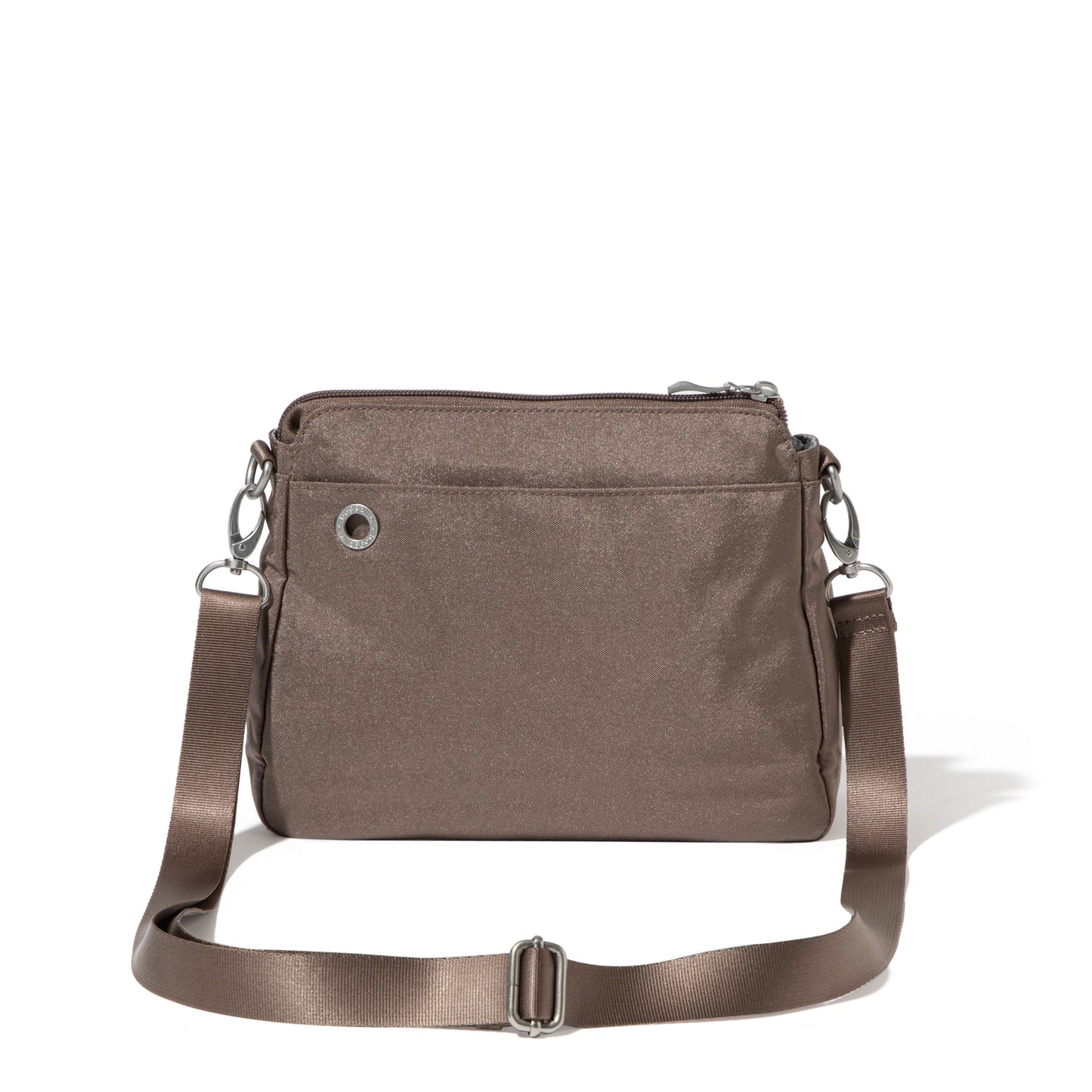 StrapStory - Crossbody 2571