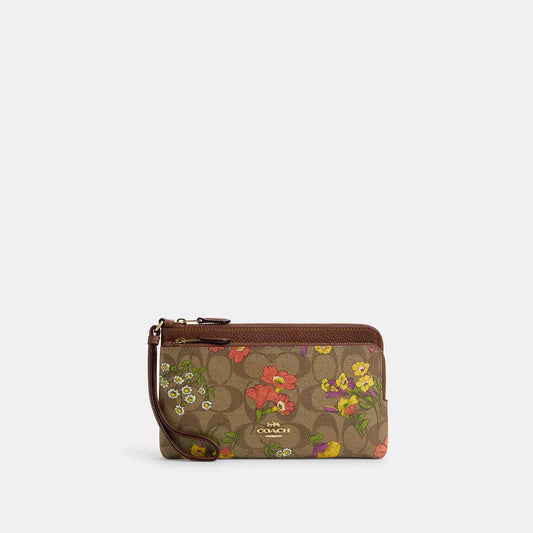 StrapStory - Wristlet 337
