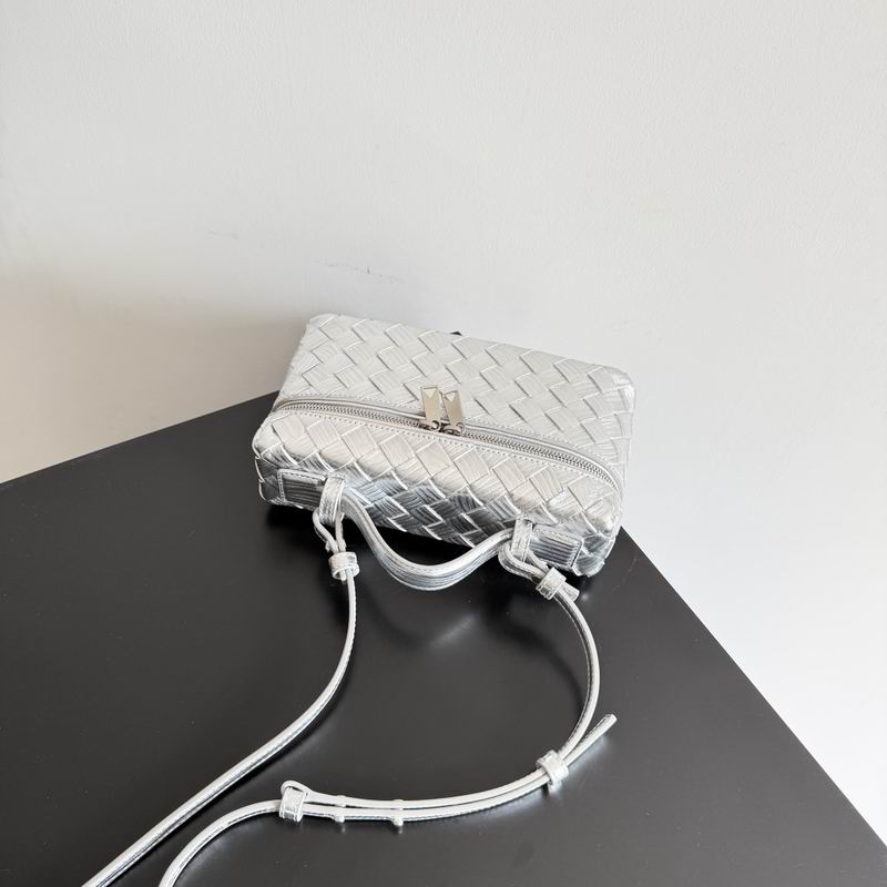 BTVA-Bags - Strap Story - 370