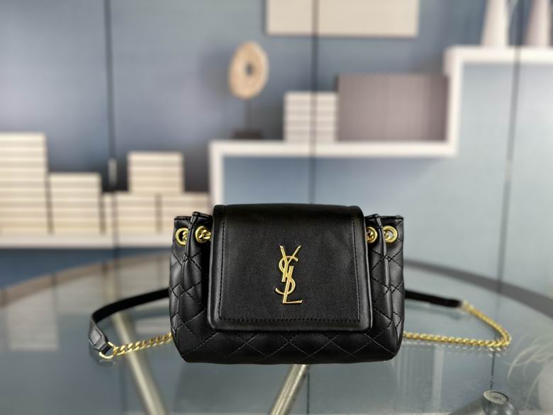LSY-Bags - Strap Story - 453