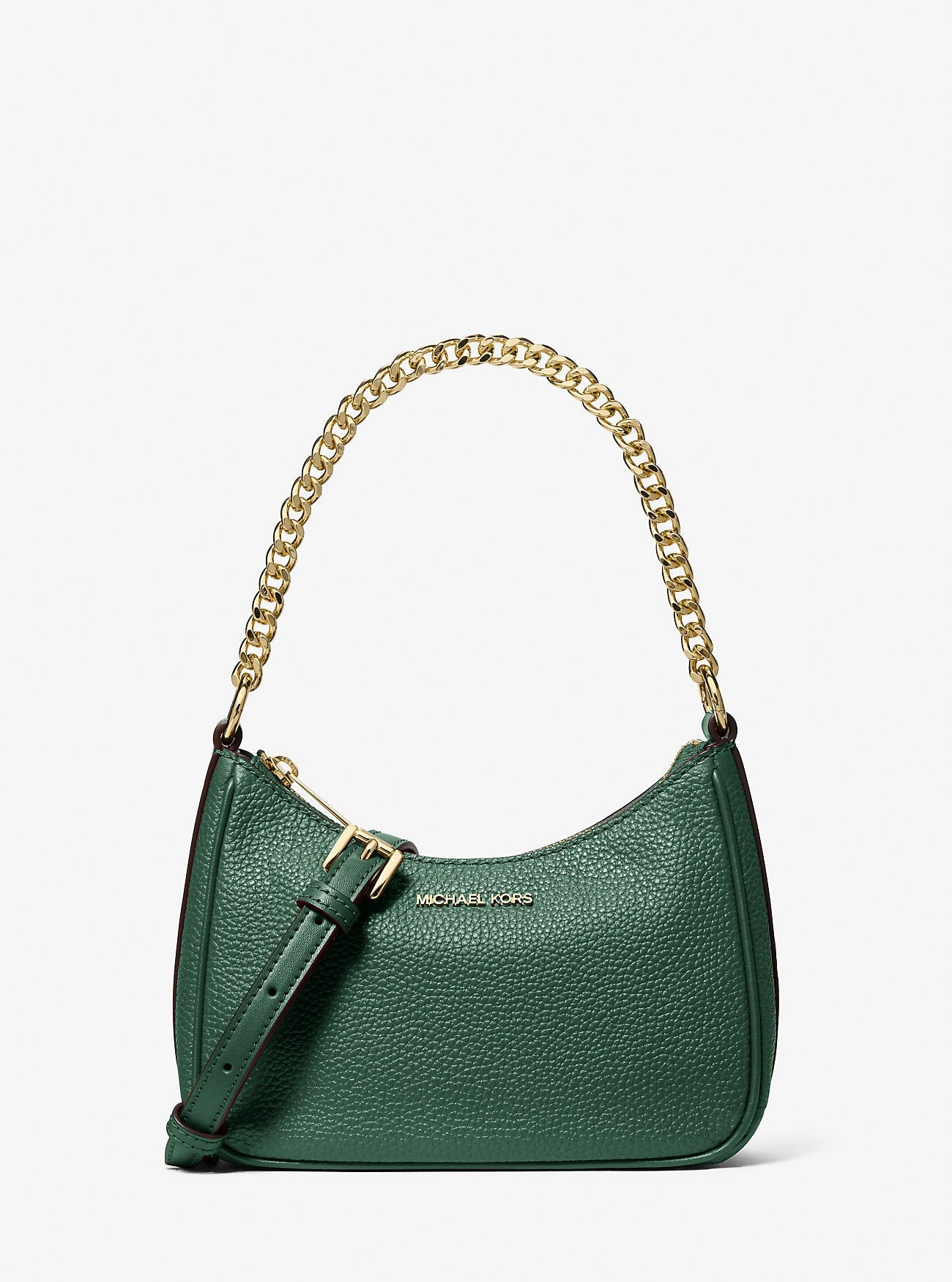 StrapStory - Crossbody 1282