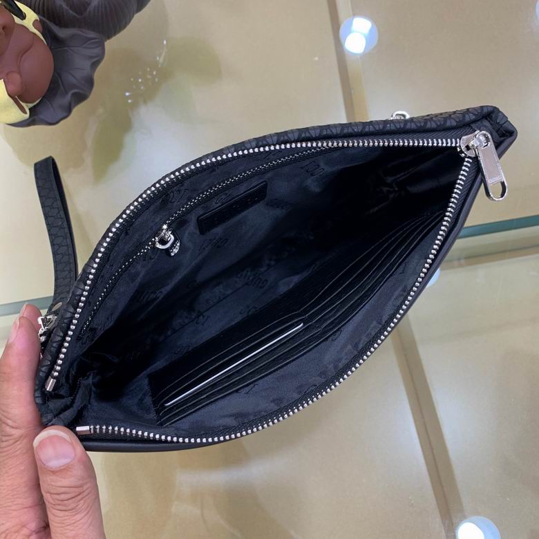 GGCC-Bags - Strap Story - 109