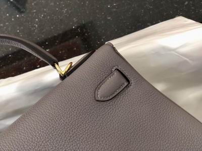HMSM-Bags - Strap Story - 068